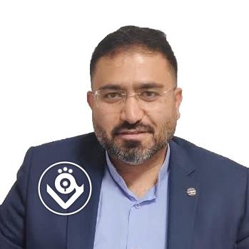 وحید صادقی