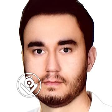 تصویر پروفایل سینا عباس زاده - دکتر در خوی