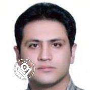 تصویر پروفایل حسین حمداله زاده - دکتر در ساوه