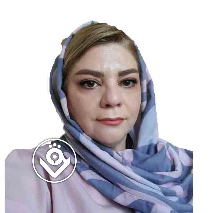 روانشناس لیلا عطاری