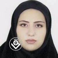 تصویر پروفایل مریم ترکاشوند - دکتر در ملایر