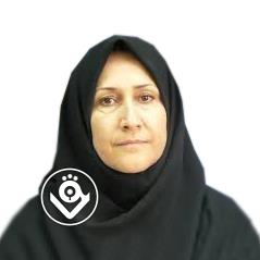 دکتر حبیبه تهوری