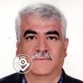 تصویر پروفایل علی سالاری هنزایی - دکتر در کرمان
