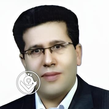 حسن حسن زاده