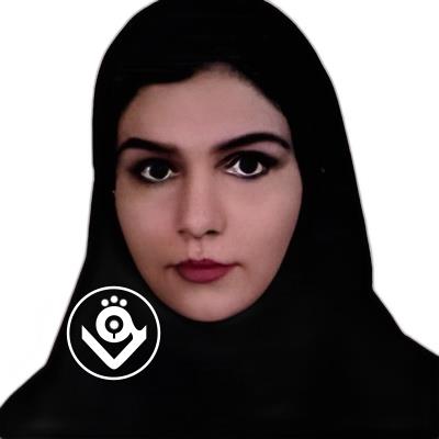 فاطمه اسدی