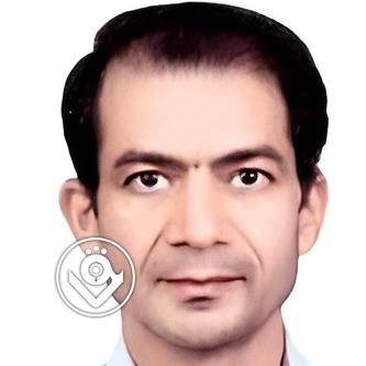 تصویر پروفایل سیدغلامرضا مرتضوی مقدم - دکتر در بیرجند