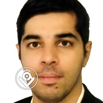 تصویر پروفایل ایمان باقری قهوچی - دکتر در مرند