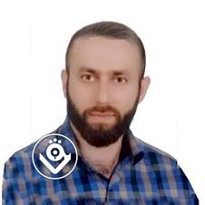 علی عابدینی