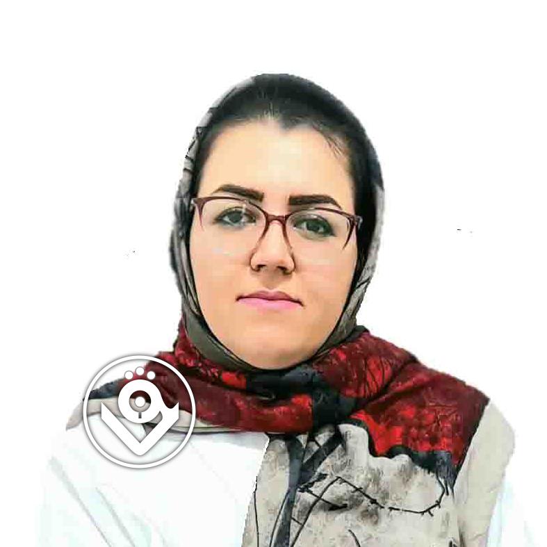 تصویر پروفایل مرحمت محمدجعفری - دکتر در شبستر