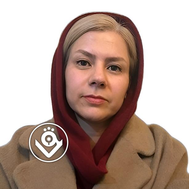 دکتر محبوبه توسلی