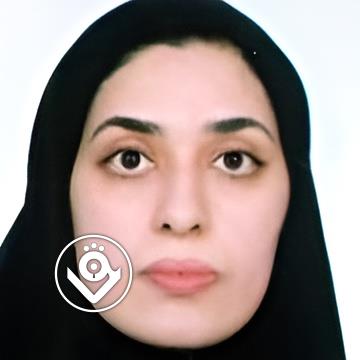تصویر پروفایل مریم پورکار جدید - دکتر در لاهیجان