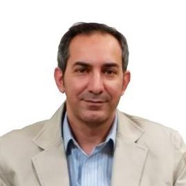 برزو قزوینیان