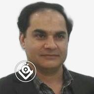 رامین ابراهیمیان