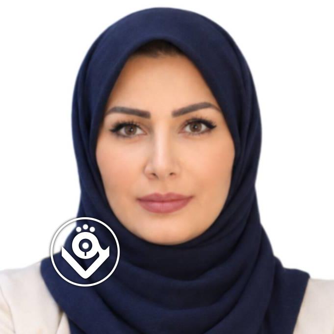 دکتر عالیه شاهی