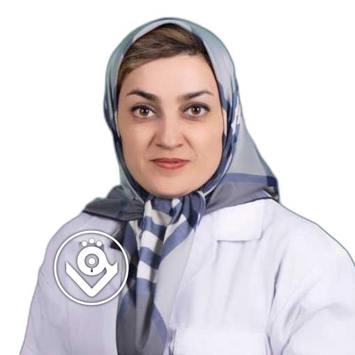 دکتر کیانا صرام