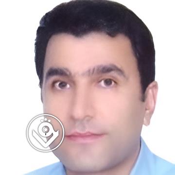 تصویر پروفایل عزت الله فاضلی مقدم - دکتر در خرم-آباد