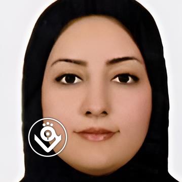 دکتر شیوا عباس زاده