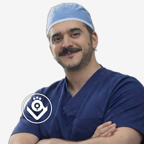 تصویر پروفایل محمدرضا منزه - دکتر در چالوس