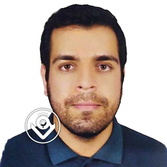 امیررضا اشرف زاده