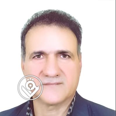 موسی کریمی
