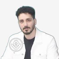 تصویر پروفایل سید حسین حسینی - روانشناس در لاهیجان