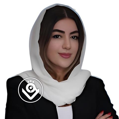 شبنم رفیع زاده