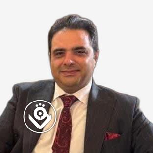 مظاهر محمودی