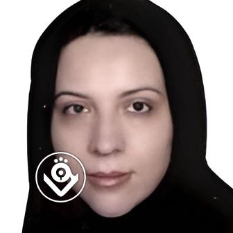 رضوان بیات