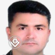 تصویر پروفایل سیدرضا سیدحسینی - دکتر در سیرجان