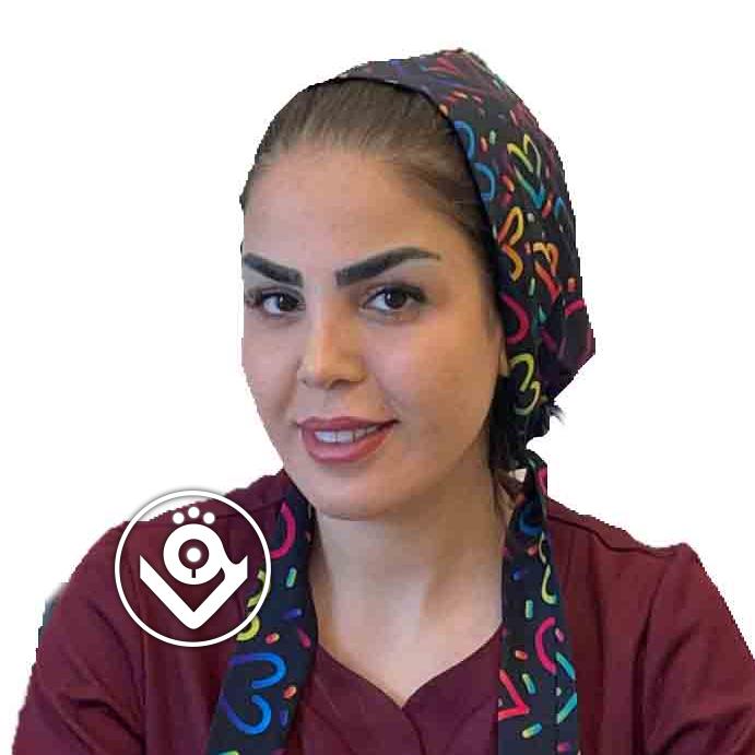 سحر قاسمی 