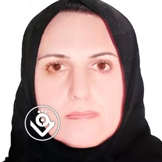 تصویر پروفایل ناهید رهبر - دکتر در سمنان