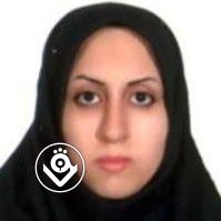 تصویر پروفایل فاطمه عبدالرزاقی - دکتر در قزوین