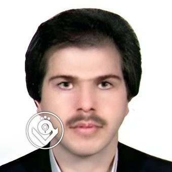 تصویر پروفایل محمدحسین نصرتی آذر - دکتر در میاندوآب