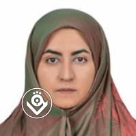 تصویر پروفایل فاطمه نادری - دندانپزشک در شهرکرد