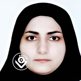 صفا دلاور نقابی