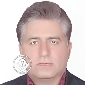 حمیدرضا زارع پور