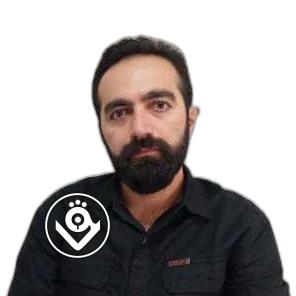 تصویر پروفایل یونس نوشادی - دکتر در نظرآباد