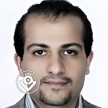 تصویر پروفایل عبدالرضا حدادی ماسوله - دکتر در زنجان