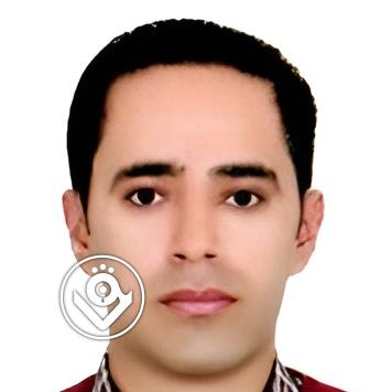 تصویر پروفایل مهدی خورشیدی - دکتر در بهبهان