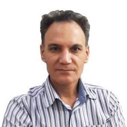 الیاس زاهدی