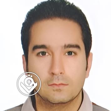 حامد هاشمی