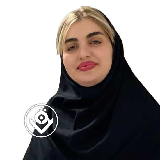 تصویر پروفایل سولماز شیرزاده - کارشناس مامایی در اردبیل