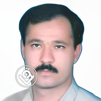 تصویر پروفایل محمد دهقانی احمد آباد - دندانپزشک در اردکان