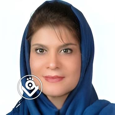 دیانا موتمن زاده