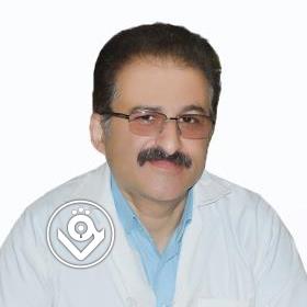 فریبرز نیازی