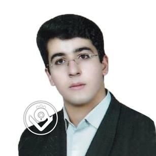 حسین آزادی طلب
