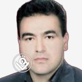 تصویر پروفایل علی کوشکی - دکتر در سبزوار