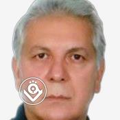 میرکمال هادیانی