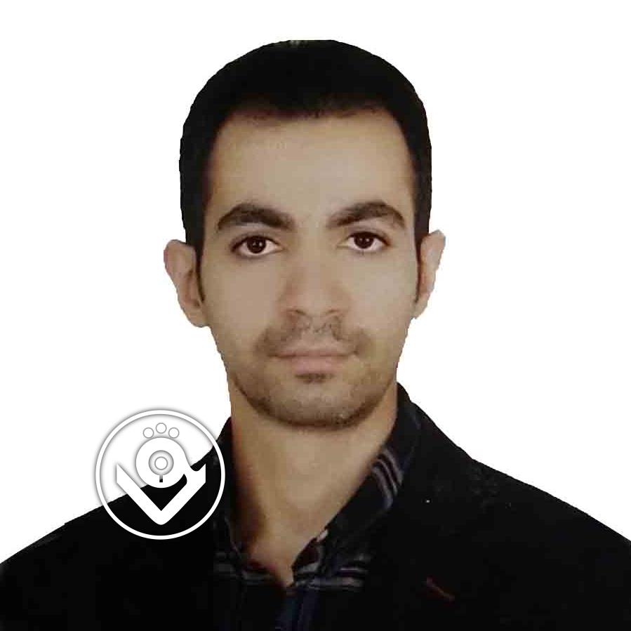 سعید تاج الدینی