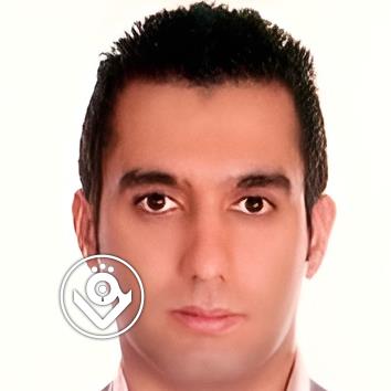 محسن رکنی زاده